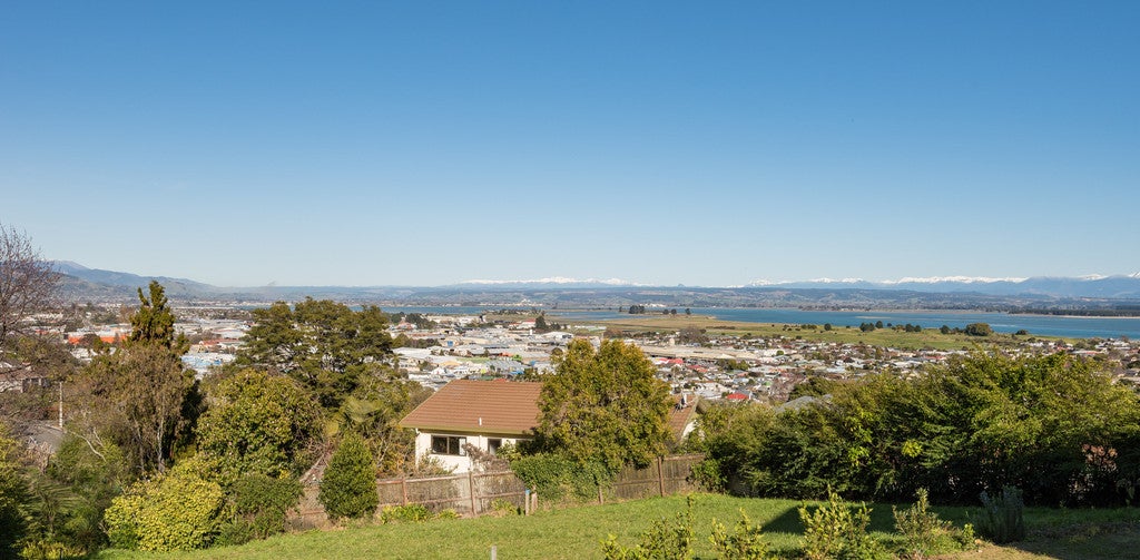28A Tamaki Street, Tahunanui, Nelson - Carousel 1