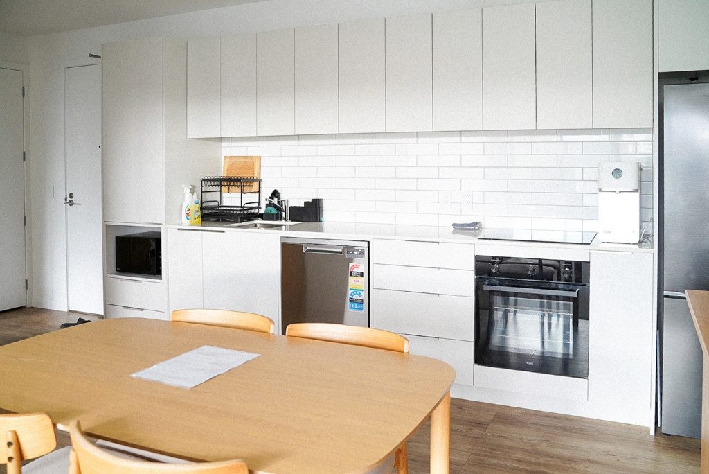 102/157 Rockfield Road, Penrose, Auckland - Carousel 2