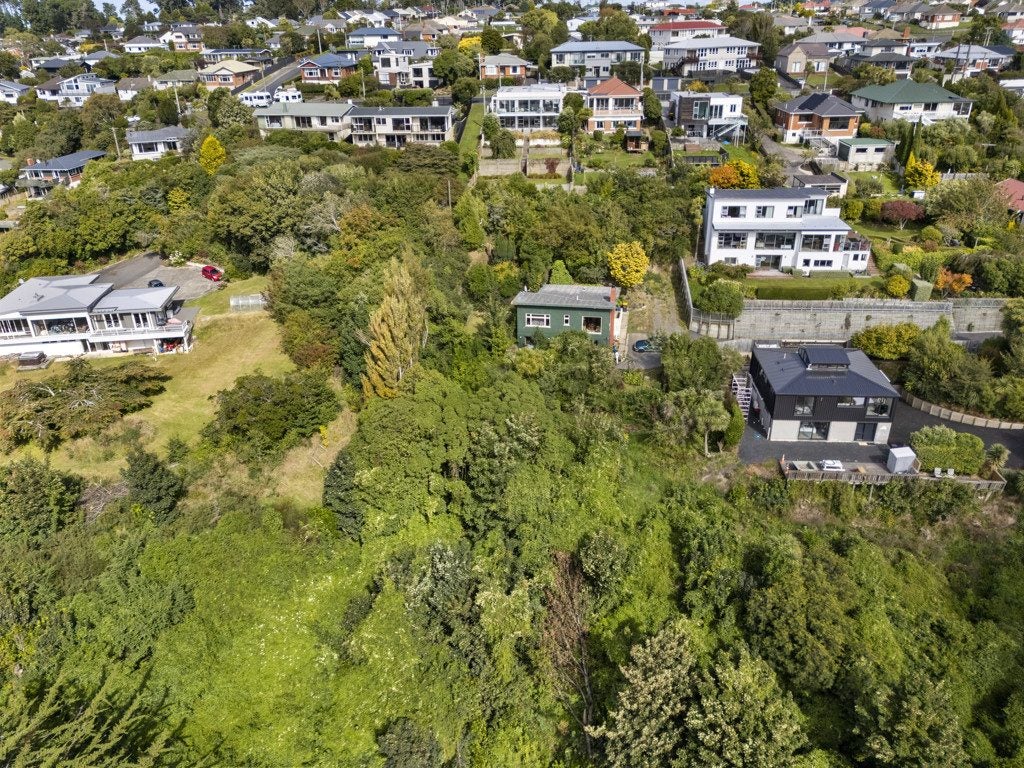 54B Earls Road, Saint Clair, Dunedin - Carousel 18
