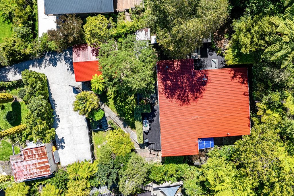 56A Akatarawa Road, Brown Owl, Upper Hutt - Carousel 29