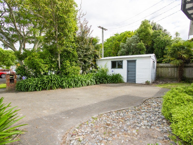 5 Sievwright Lane, Whataupoko, Gisborne - Carousel 2