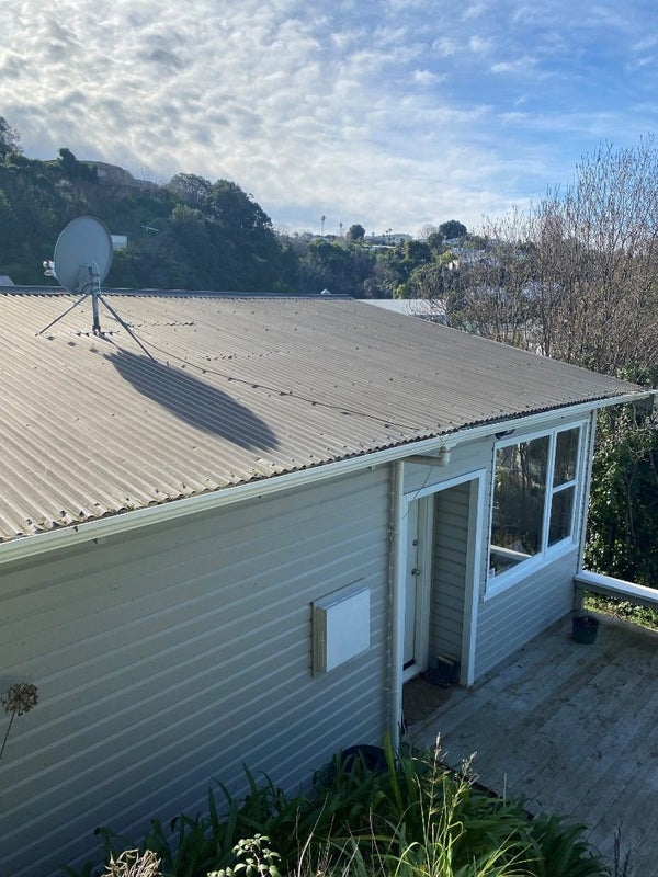 11 Guys Hill Road, Hospital Hill, Napier - Carousel 2