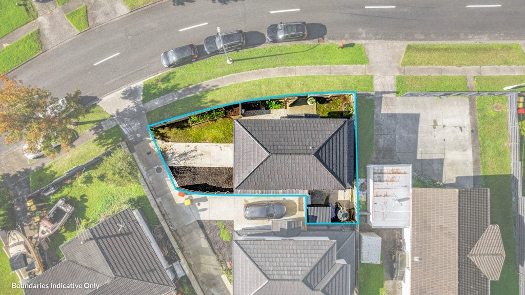 29 Bahari Drive, Ranui, Auckland - Carousel 2