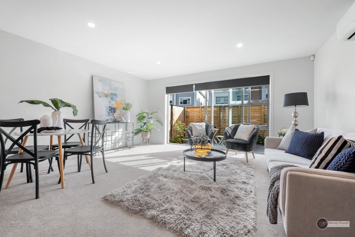 1119C High Street, Taita, Lower Hutt - Carousel 1