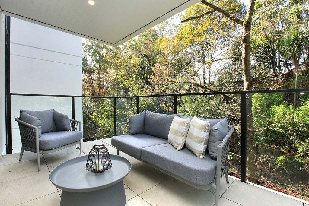 208/8 Kingsland Terrace, Kingsland, Auckland - Carousel 11