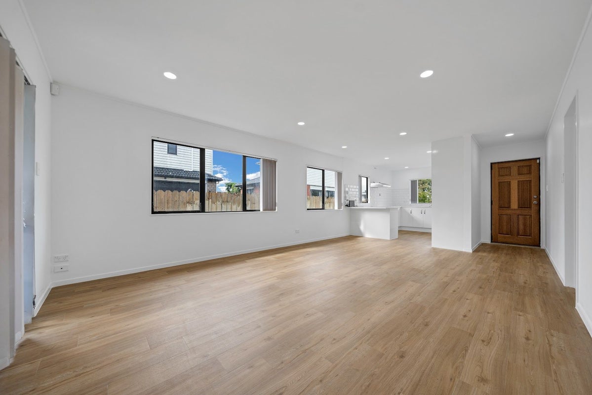 20B Airfield Road, Takanini, Auckland - Carousel 2