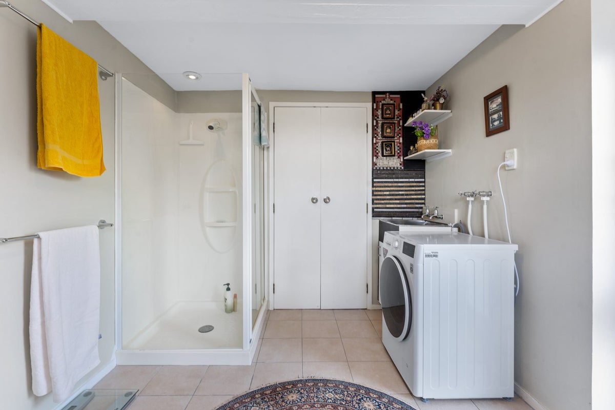 1/207 Glamorgan Drive, Torbay, Auckland - Carousel 34