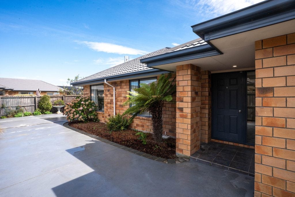 18 Mollymawk Place, Woolston, Christchurch - Carousel 30