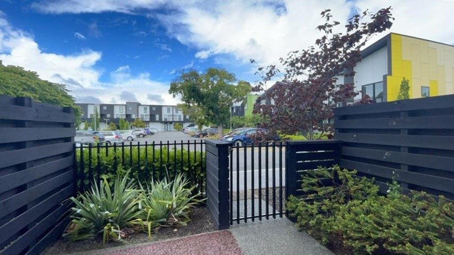 5/1 Buchan Street, Sydenham, Christchurch - Carousel 13