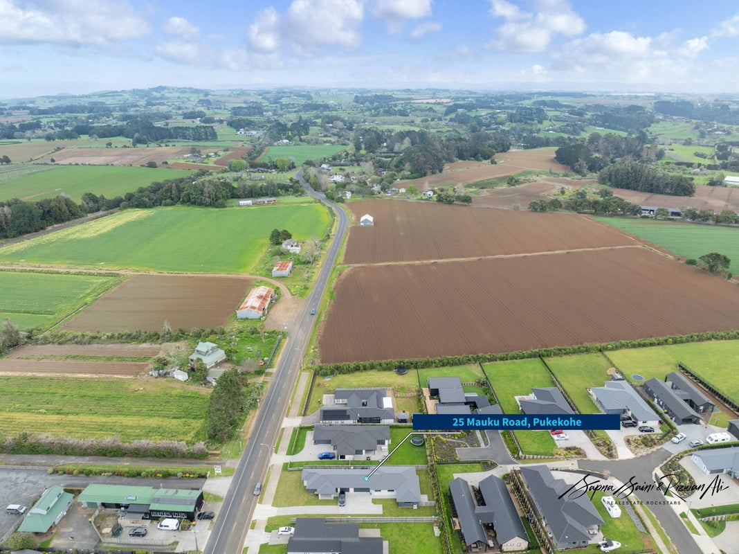 25 Mauku Road, Patumahoe, Franklin, Auckland - Carousel 33