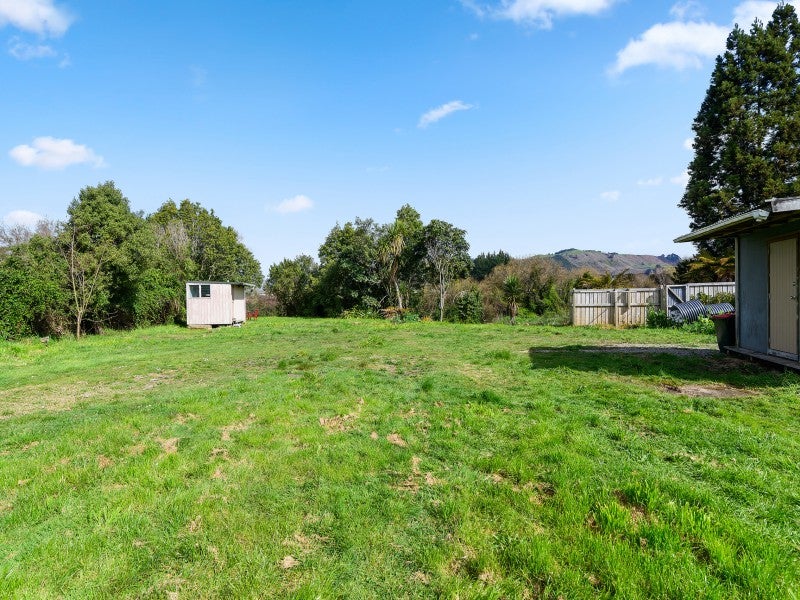 10 Waiteti Road, Ngongotaha, Rotorua - Carousel 1