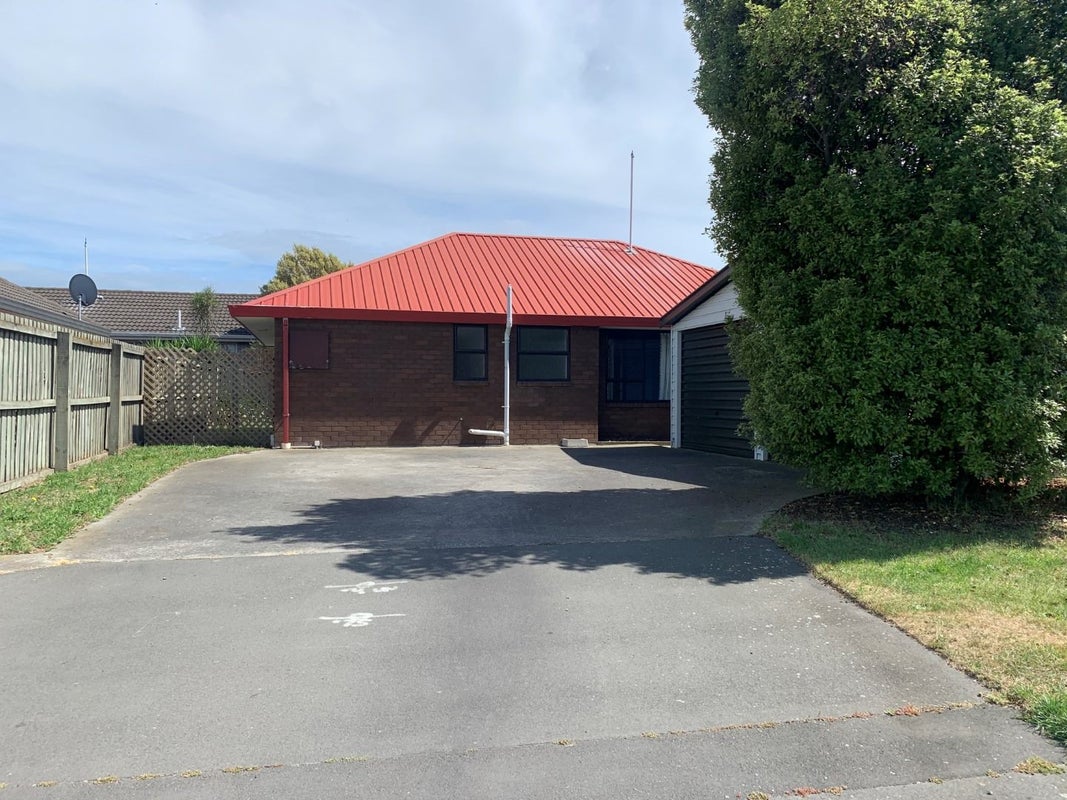 39 Raupo Street, Bromley, Christchurch - Carousel 13
