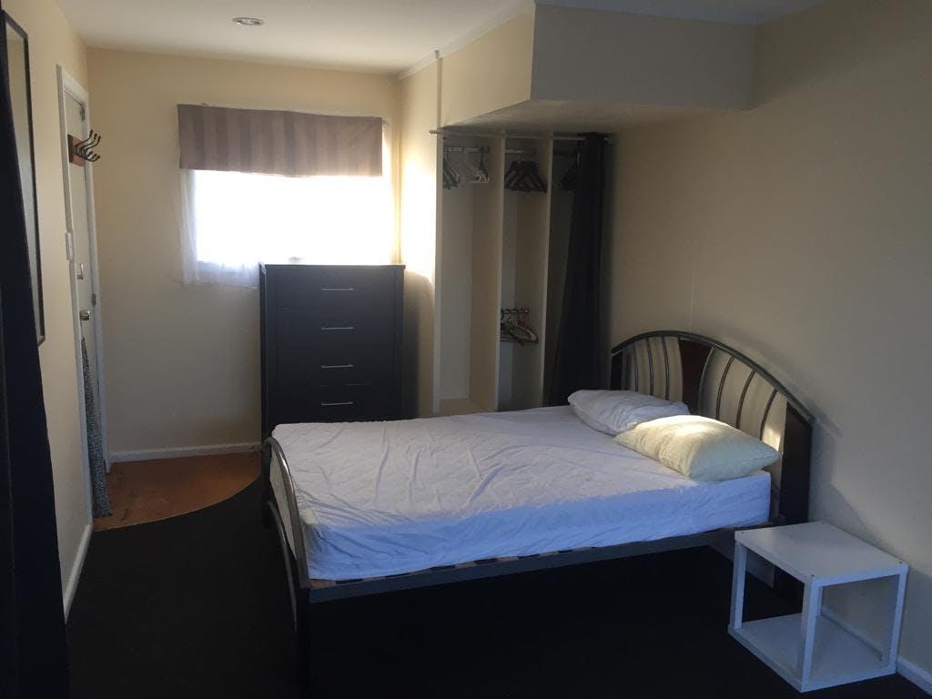 33 Ruawai Road, Mount Wellington, Auckland - Carousel 2