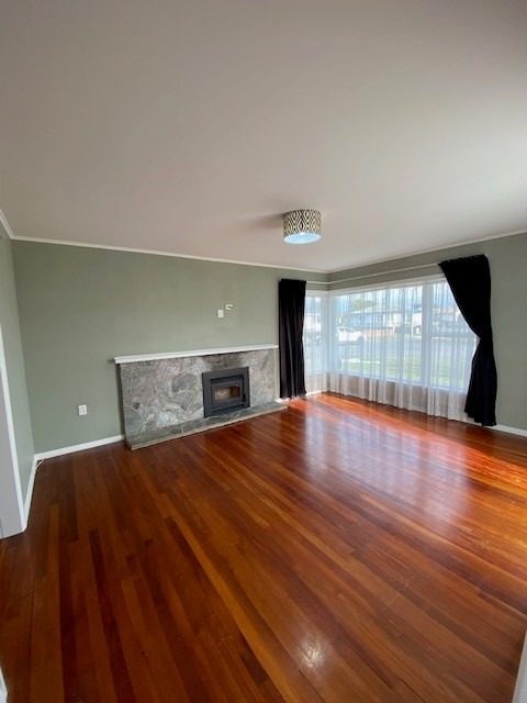 4 Barnett Place, Pirimai, Napier - Carousel 2
