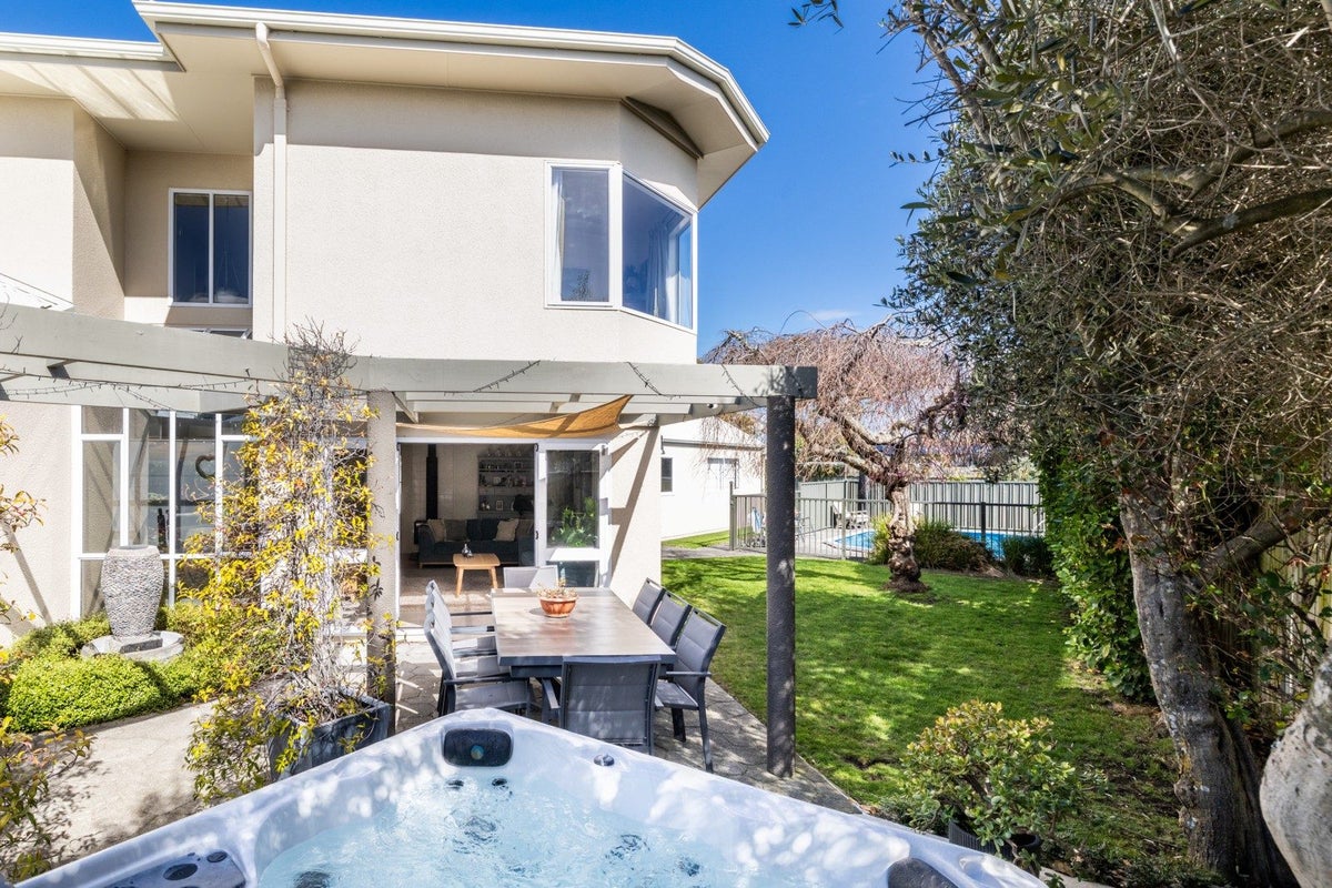 158 Auckland Road, Greenmeadows, Napier, Hawke's Bay - Carousel 2