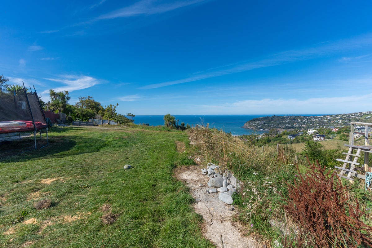 189 Clifton Terrace, Clifton, Christchurch - Carousel 1