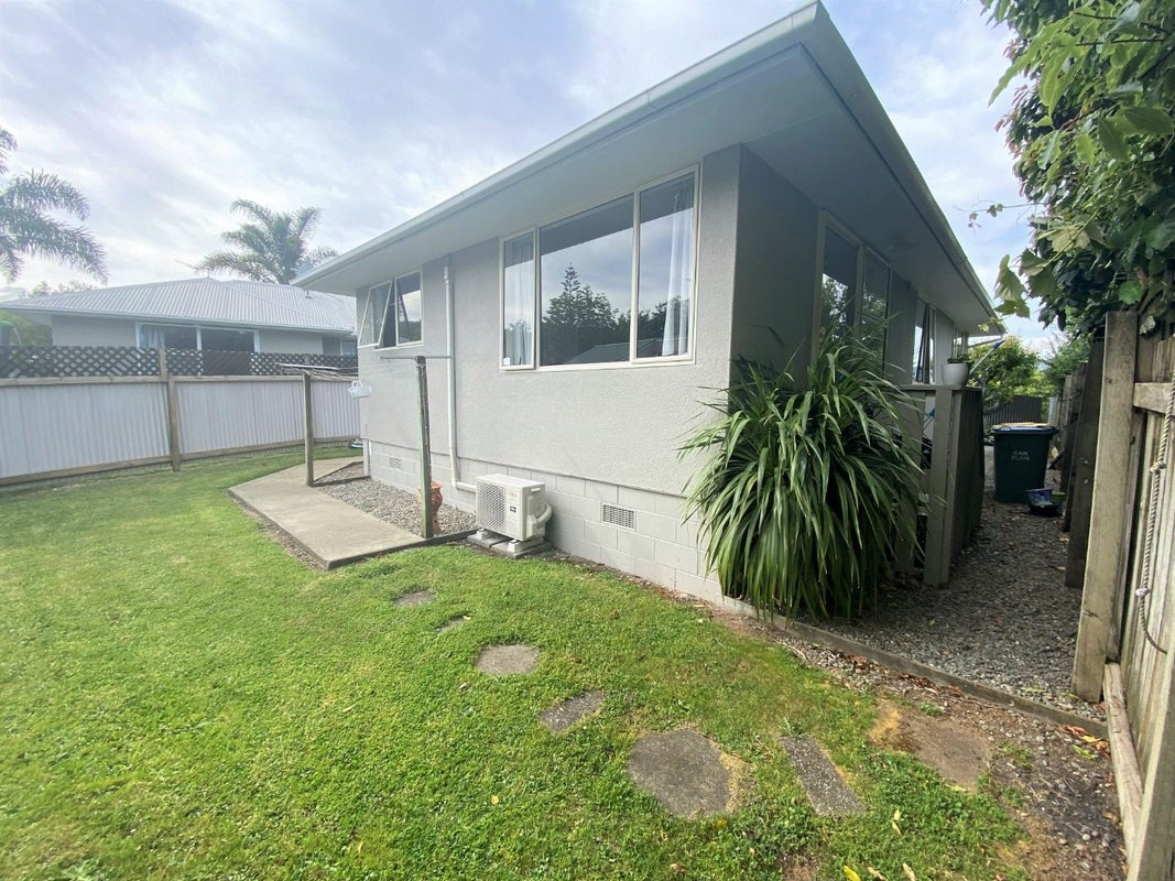 248C Annesbrook Drive, Wakatu, Nelson - Carousel 2
