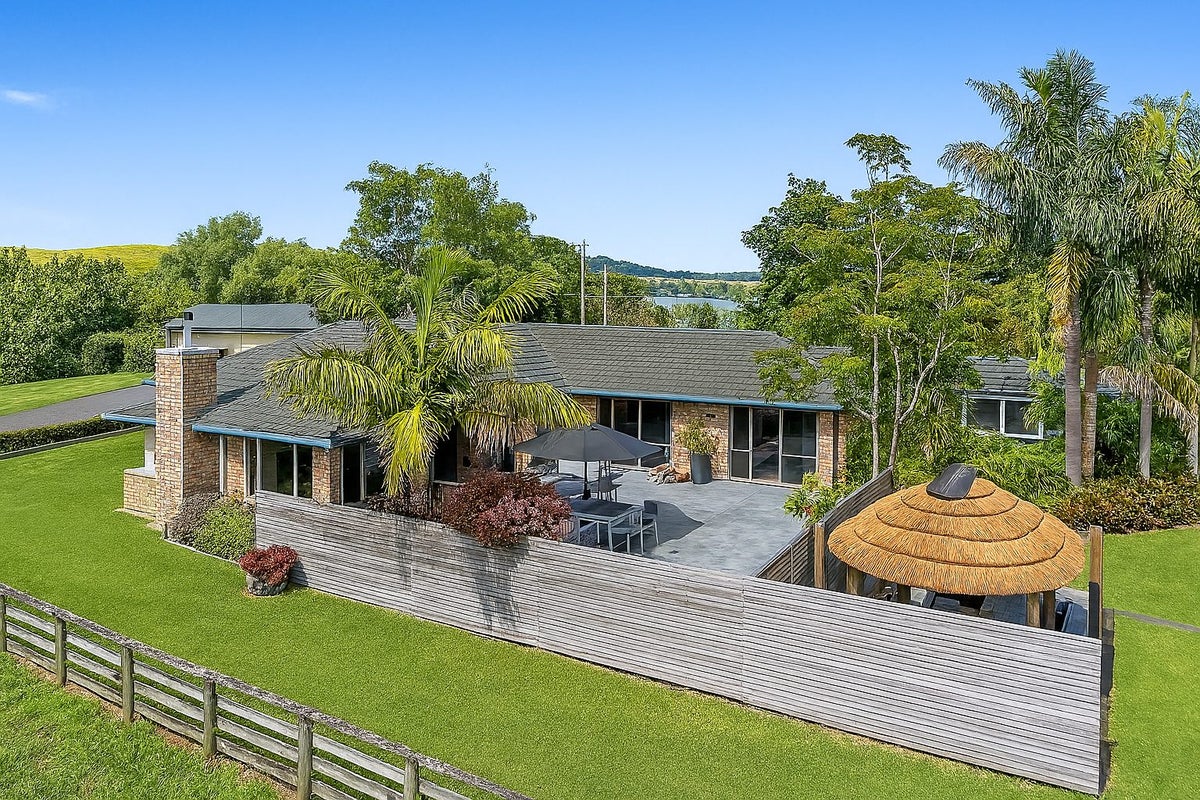1137 Port Albert Road, Wellsford, Rodney, Auckland - Carousel 2