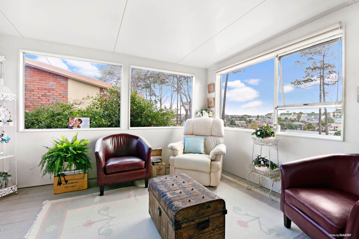 2/29 Walbrook Road, Manly, Whangaparaoa - Carousel 2