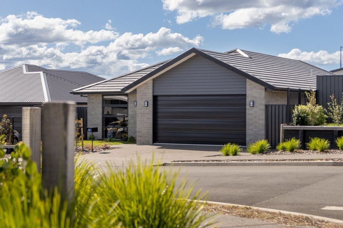 120 Sentinel Avenue, Omokoroa, Omokoroa - Carousel 2