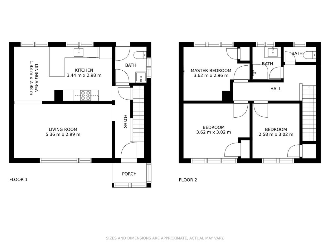 23A Kapiti Crescent, Titahi Bay, Porirua - Carousel 17