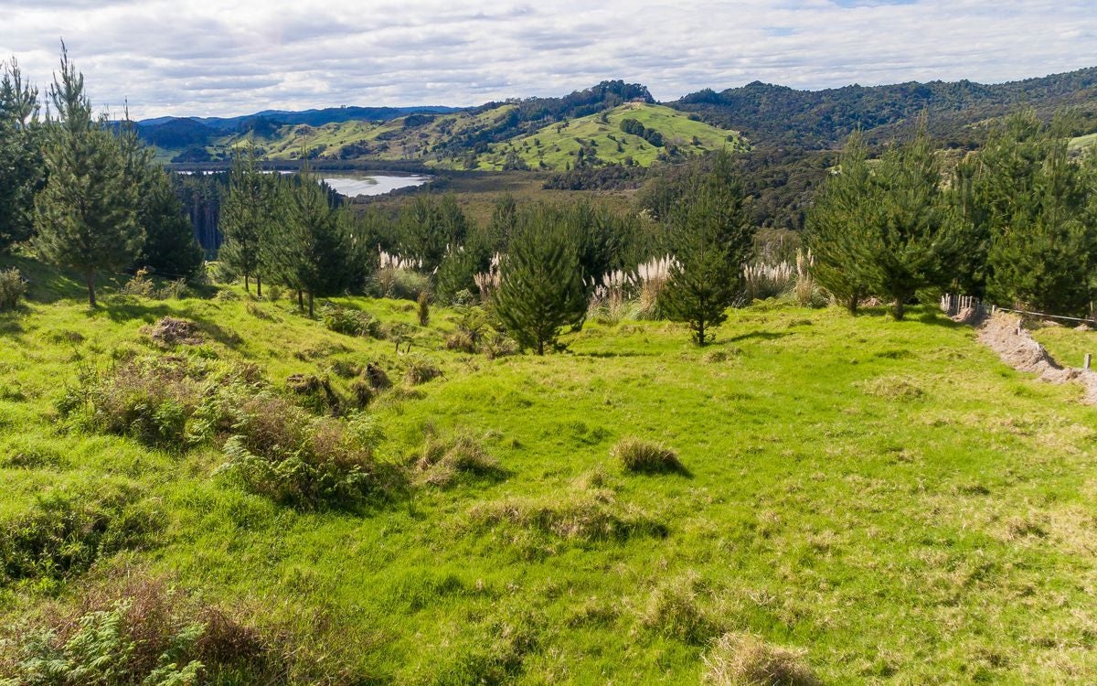 200 Ohuri Road, Rawene, Kaikohe - Carousel 2
