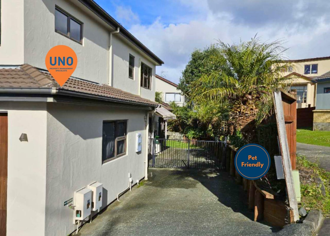 30 Gold Street, Albany Heights, Auckland - Carousel 1