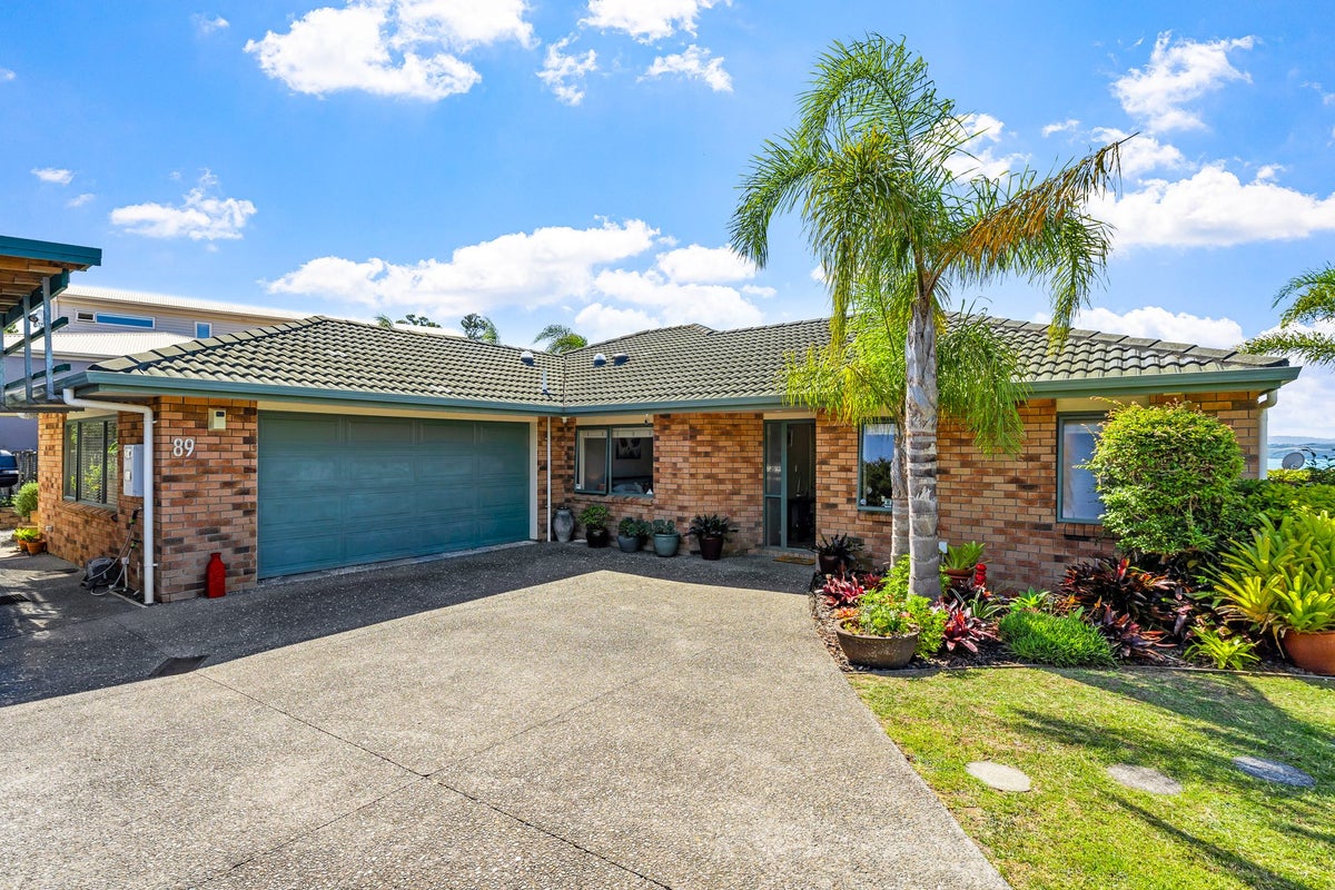 89 Athol Place, Algies Bay, Warkworth - Carousel 2