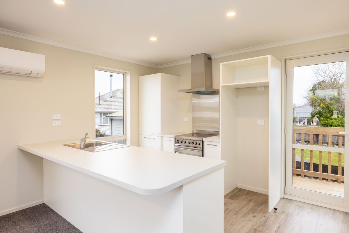 139A Wainoni Road, Avondale, Christchurch - Carousel 2