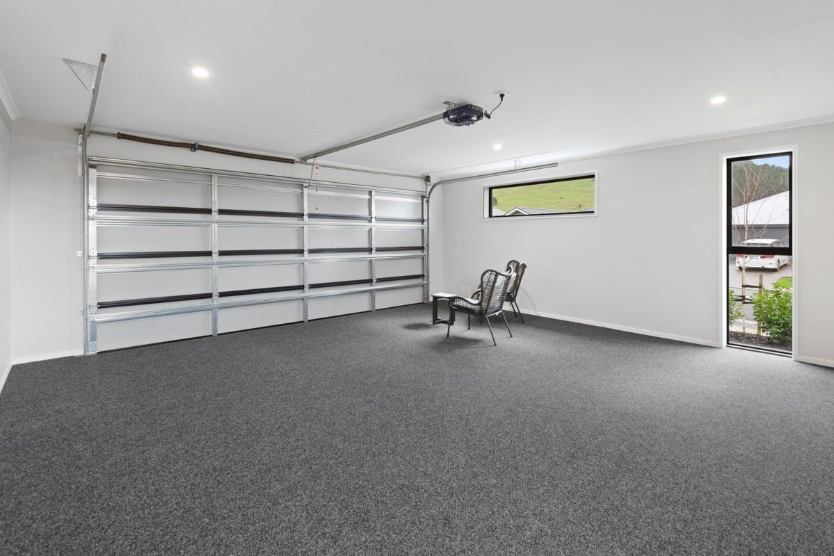 76 Rock Ridge Drive, Te Kamo, Whangarei - Carousel 29