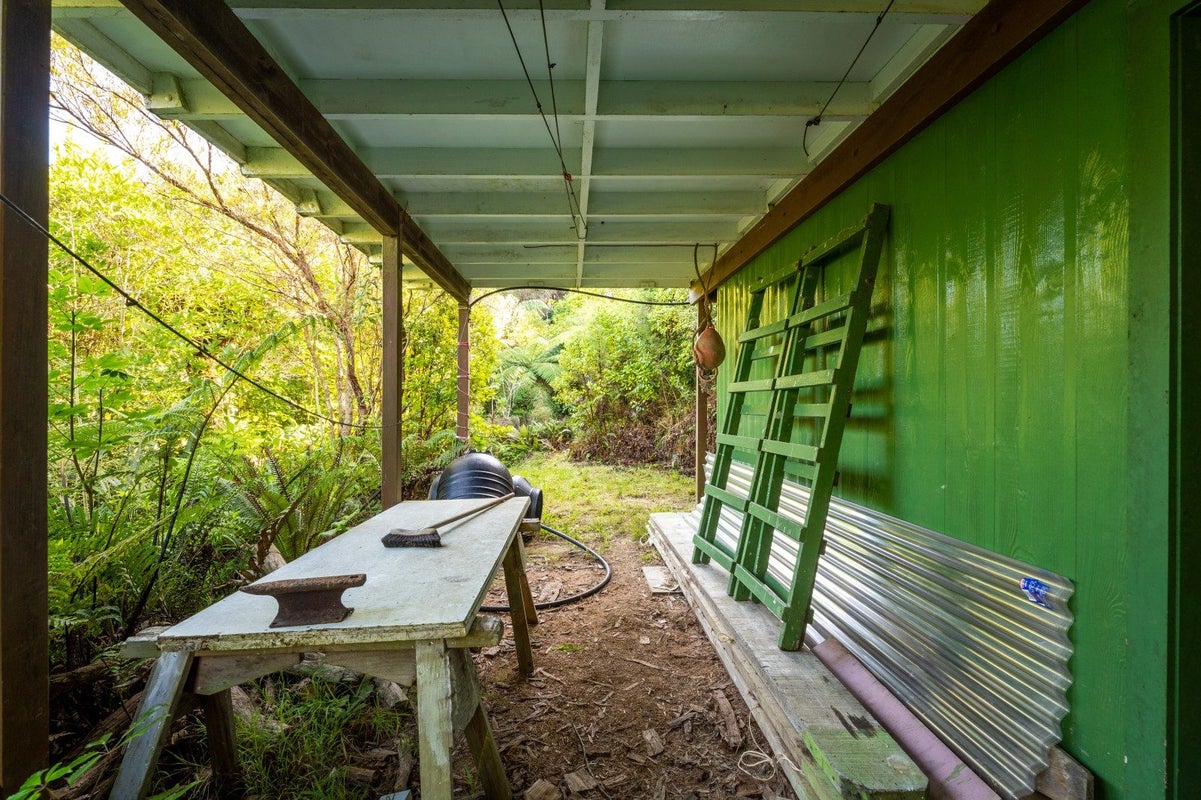 0 Miro Bay, North West Bay, TENNYSON INLET - Carousel 41
