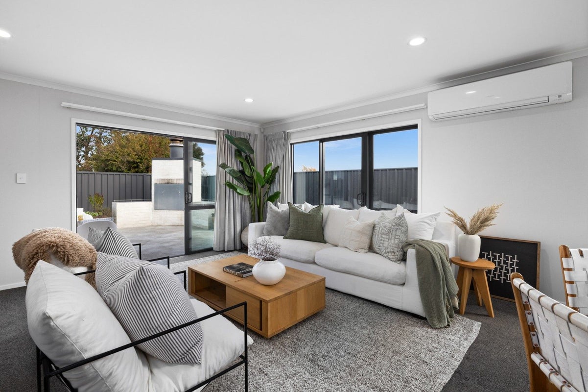 213A Kennedy Road, Onekawa, Napier - Carousel 2
