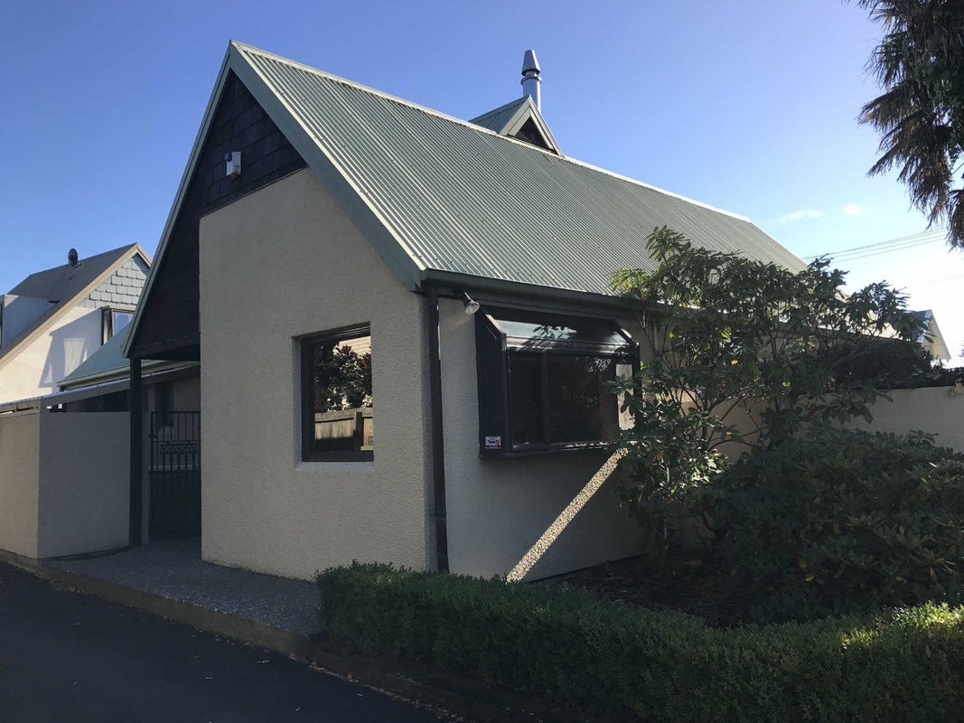 1/125 Champion Street, Edgeware, Christchurch - Carousel 2