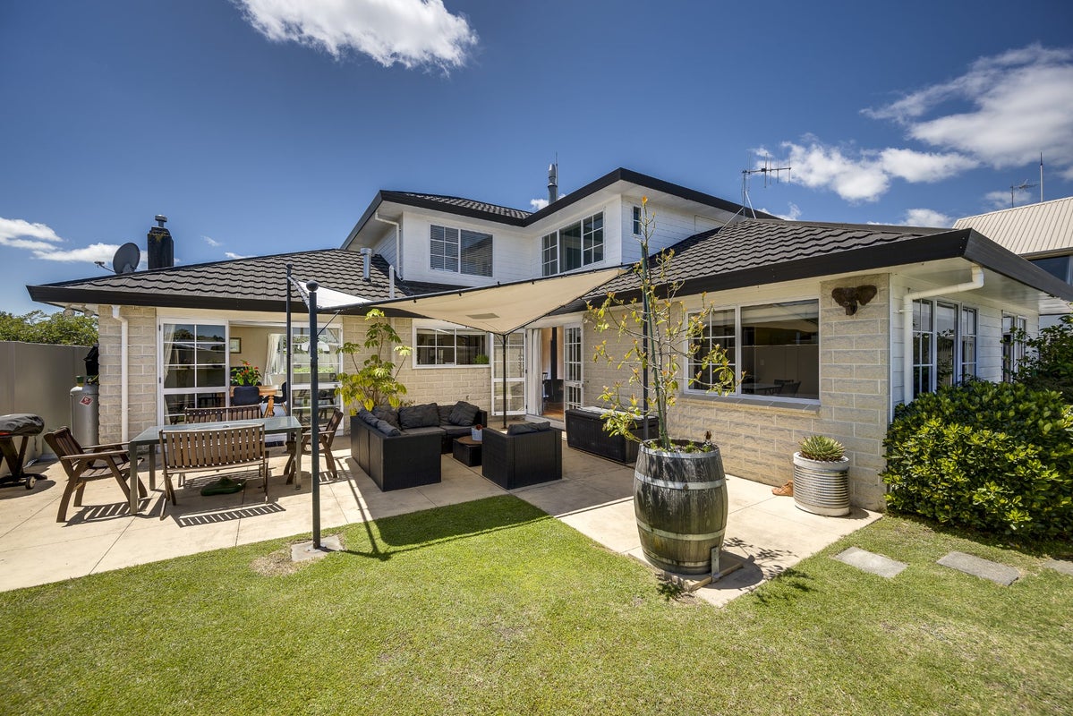 148 Auckland Road, Greenmeadows, Napier - Carousel 2