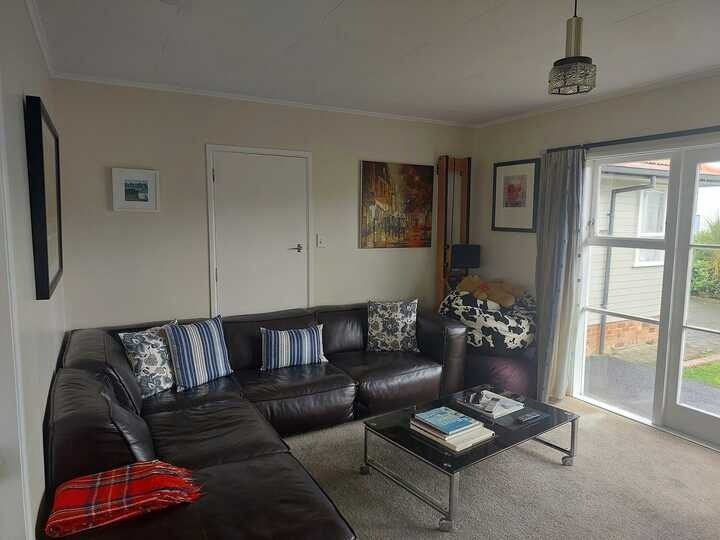 15 Wakefield Road, Favona, Auckland - Carousel 12