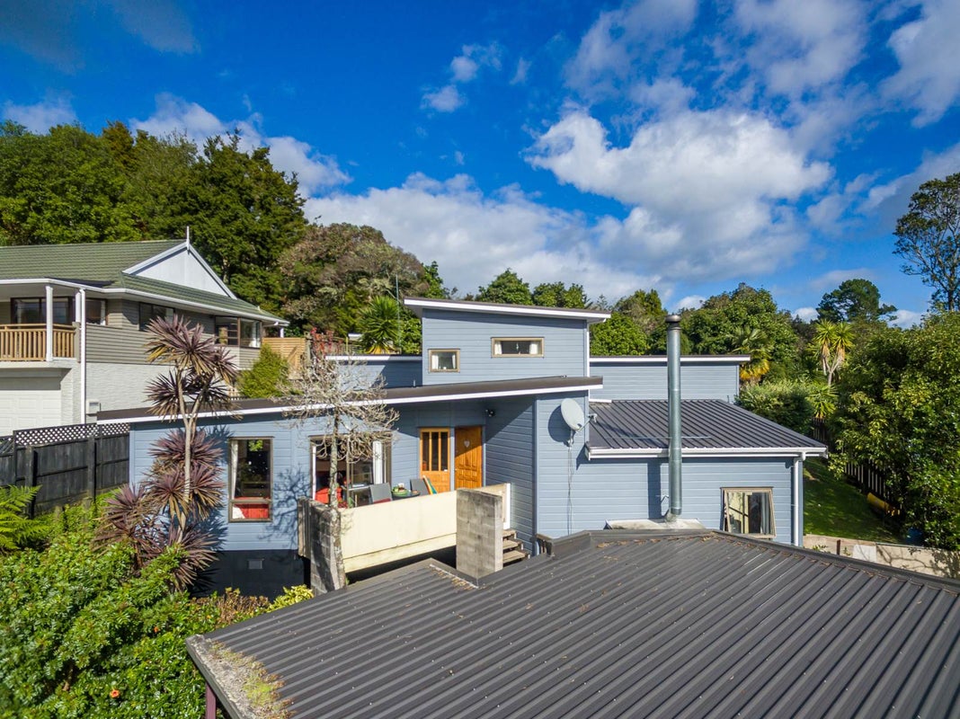 12 Ngahere Drive, Horahora, Whangarei - Carousel 1