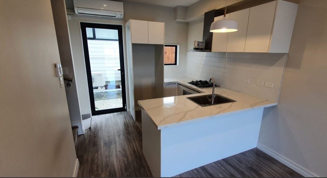 2/6 Hepburn Road, Glendene, Waitakere City, Auckland - Carousel 2