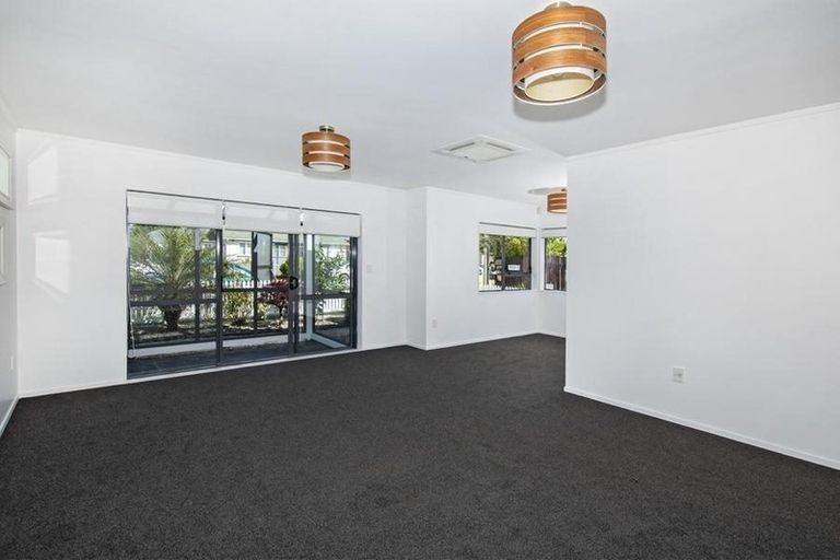 2A King ST, Kensington, Whangarei  - Carousel 5
