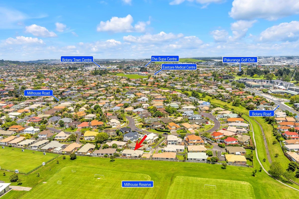 29A Cantora Avenue, Northpark, Auckland - Carousel 20