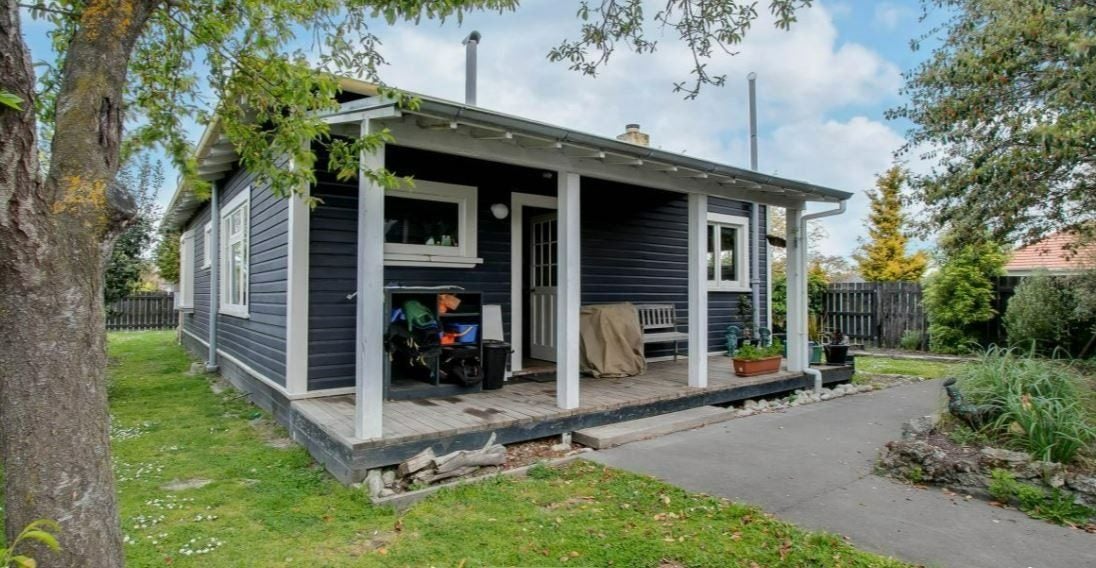 307 Riverslea Road South, Akina, Hastings - Carousel 1