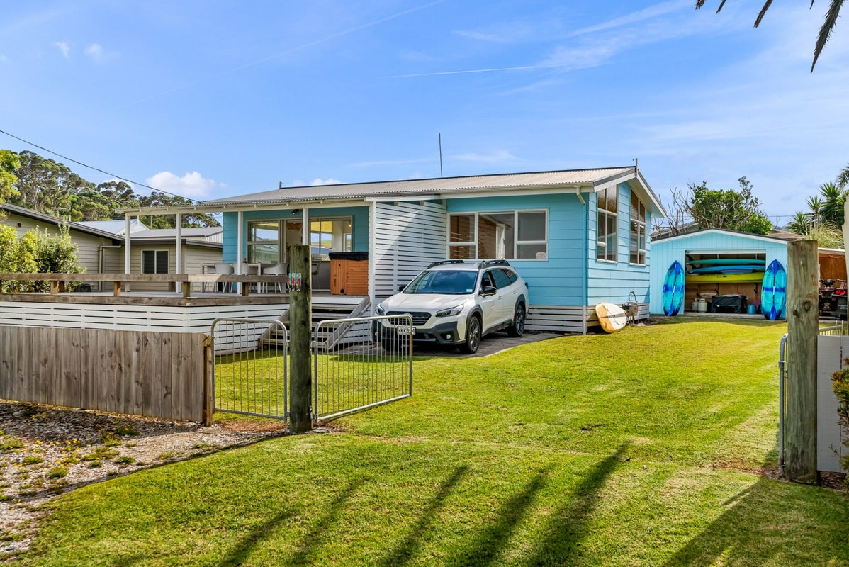 744 Taiharuru Road, Taiharuru, Parua Bay - Carousel 1
