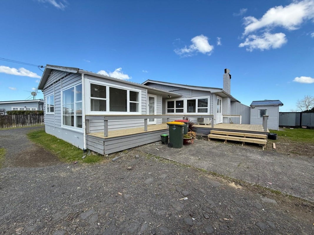 496 Porchester Road, Randwick Park, Auckland - Carousel 8