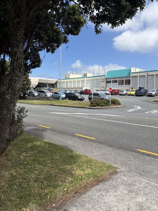 89 Cambridge Terrace, Waterloo, Lower Hutt - Carousel 15