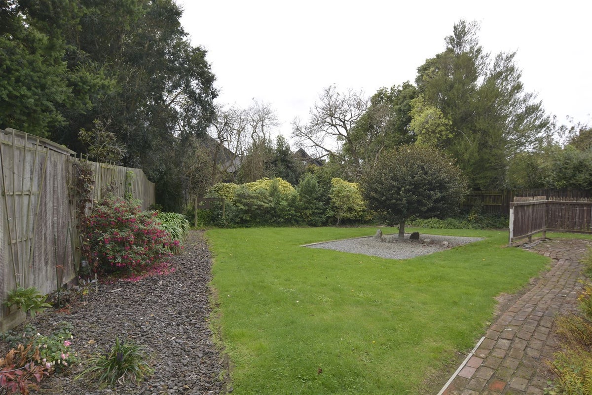 90 Halswell Junction Road, Halswell, Christchurch - Carousel 16