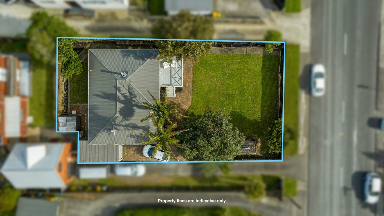 82 Rosier Road, Glen Eden, Auckland - Carousel 22