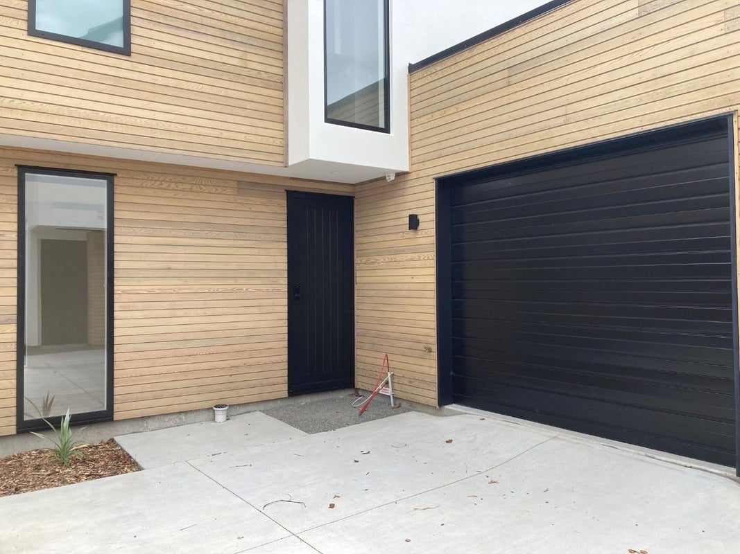 97D Poulson Street, Addington, Christchurch - Carousel 1