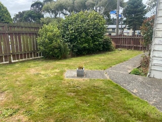 212 Kelvin Street, Avenal, Invercargill - Carousel 6
