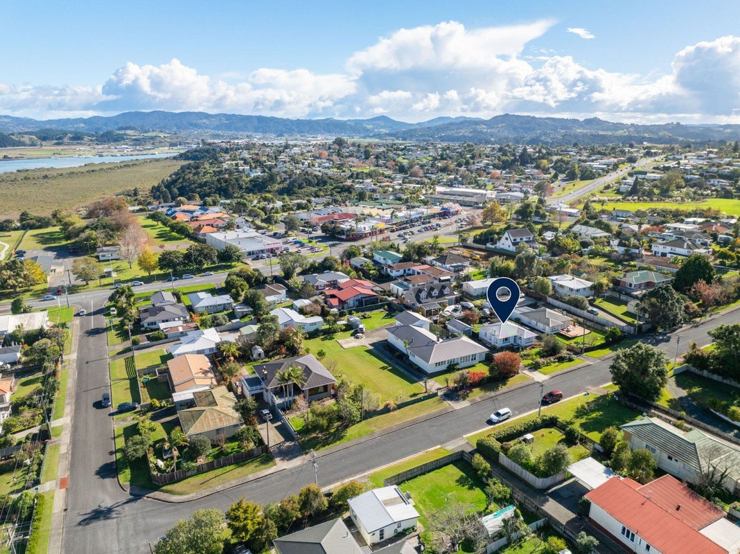 9 Tainui Street, Onerahi, Whangarei - Carousel 2