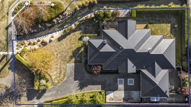 1 Brinsworth Avenue, West Melton, West Melton - Carousel 1