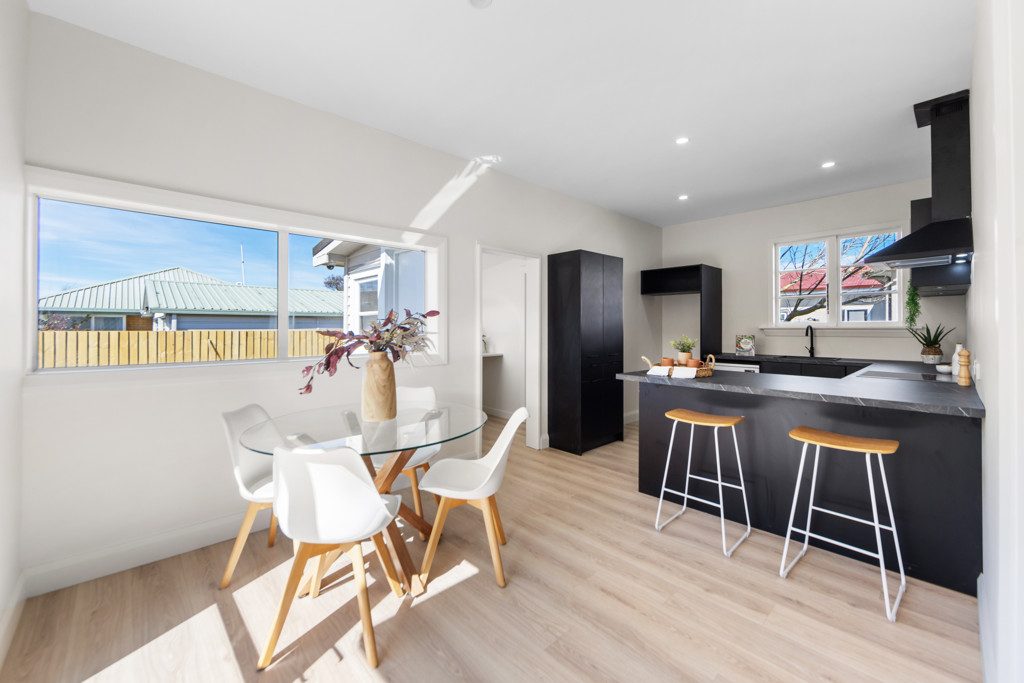 68 Ryan Street, Phillipstown, Christchurch - Carousel 2